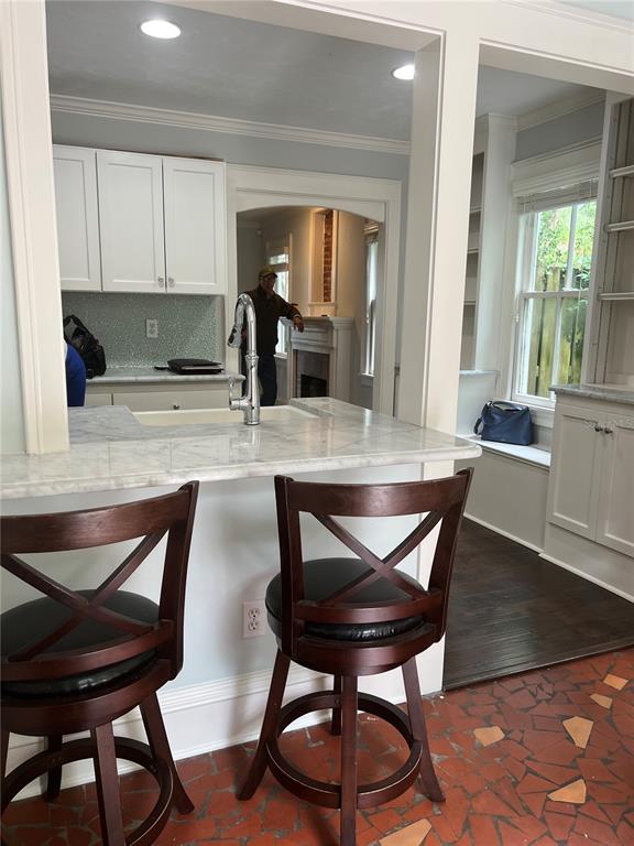 433 Southeast 7th Street Gainesville, FL 32601 - Photo 16 of 28