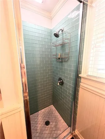 $2,800 | 433 Southeast 7th Street, Gainesville, FL 32601