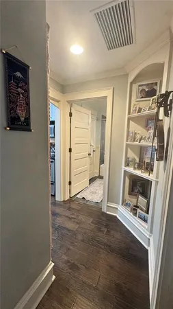 $2,800 | 433 Southeast 7th Street, Gainesville, FL 32601