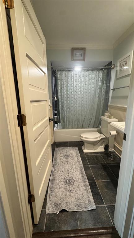 433 Southeast 7th Street Gainesville, FL 32601 - Photo 26 of 28