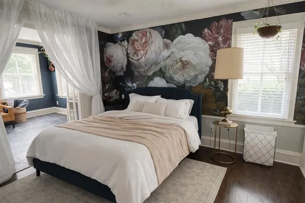 $2,800 | 433 Southeast 7th Street, Gainesville, FL 32601