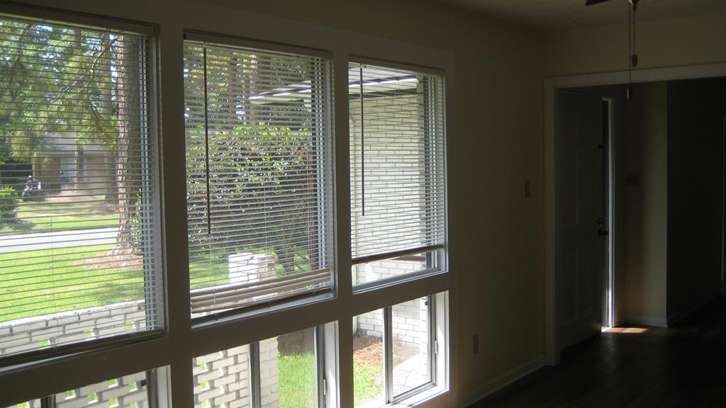 906 Habersham Road Valdosta, GA 31602 - Photo 3 of 15 Gallery Image 3