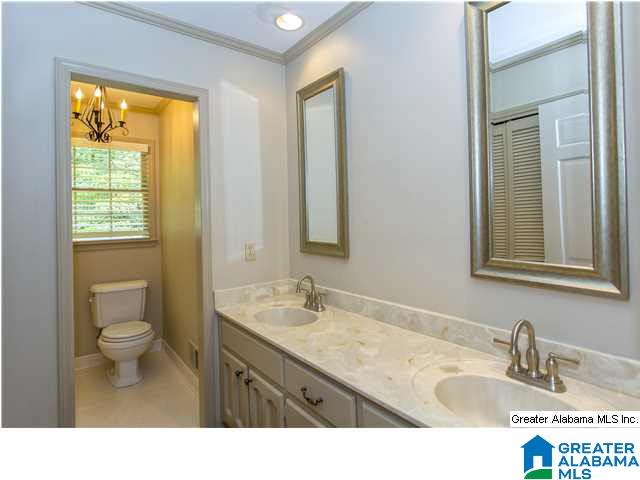 3509 Kingshill Road Birmingham, AL 35223 - Photo 11 of 23