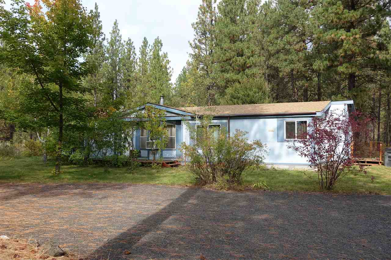 1506 West Smythe Road Spokane, WA 99224 - Photo 2 of 20 Gallery Image 2