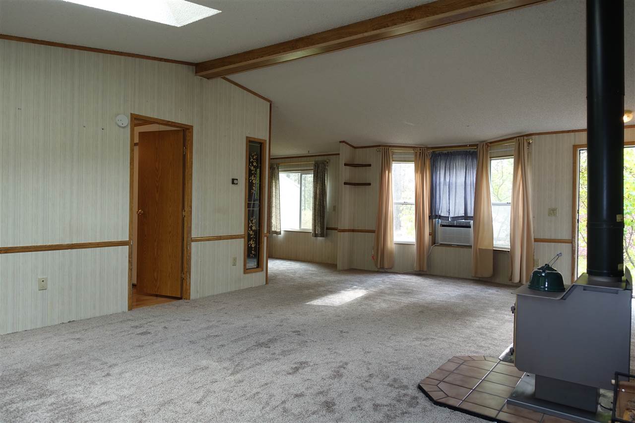 1506 West Smythe Road Spokane, WA 99224 - Photo 11 of 20 Gallery Image 11