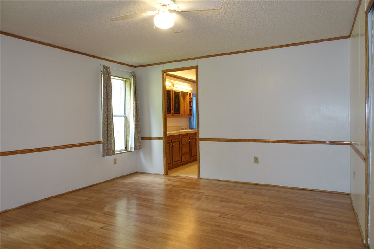 1506 West Smythe Road Spokane, WA 99224 - Photo 12 of 20 Gallery Image 12