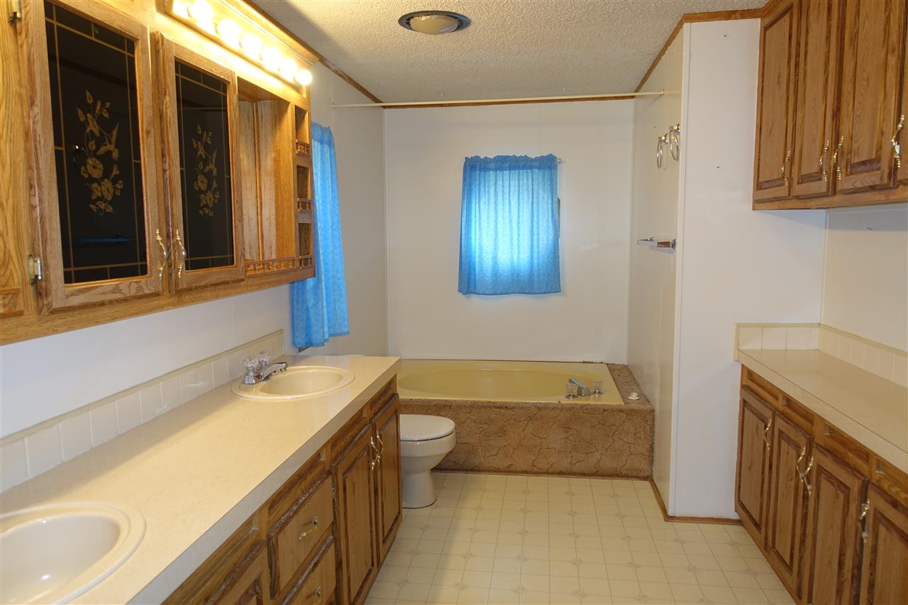 1506 West Smythe Road Spokane, WA 99224 - Photo 13 of 20 Gallery Image 13