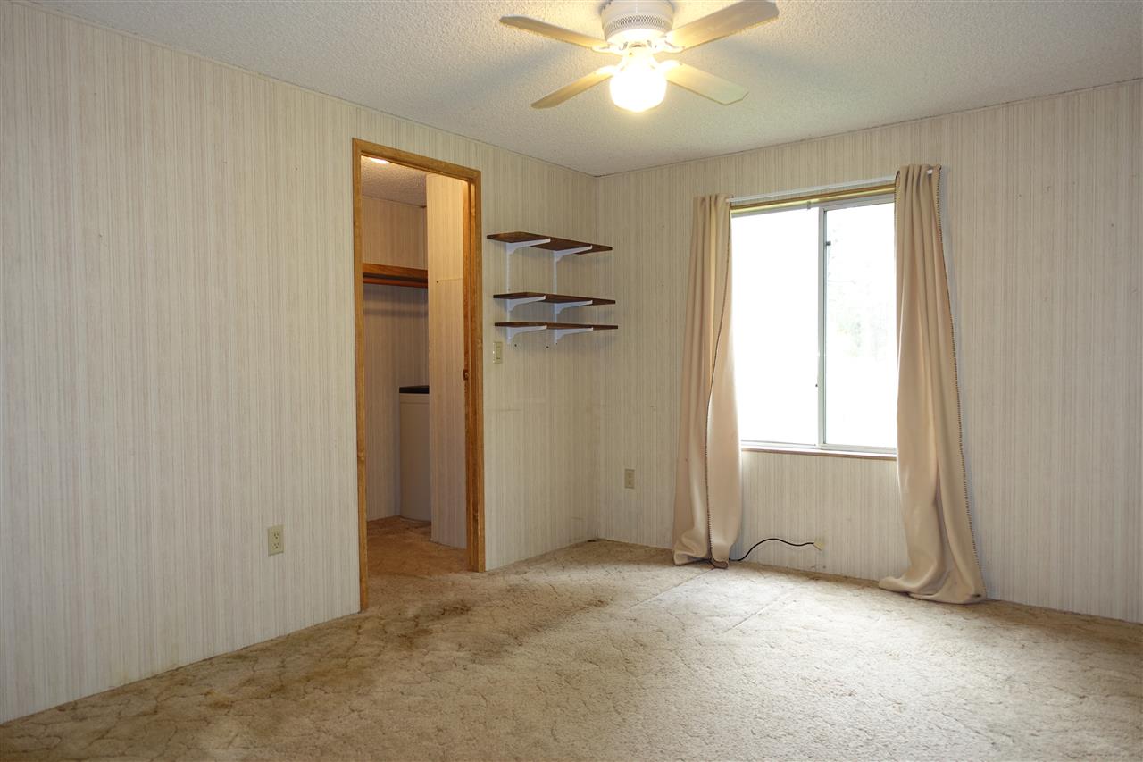 1506 West Smythe Road Spokane, WA 99224 - Photo 14 of 20 Gallery Image 14