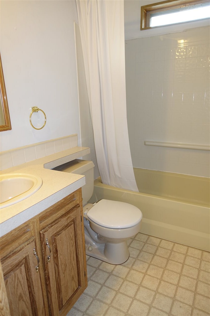 1506 West Smythe Road Spokane, WA 99224 - Photo 15 of 20 Gallery Image 15
