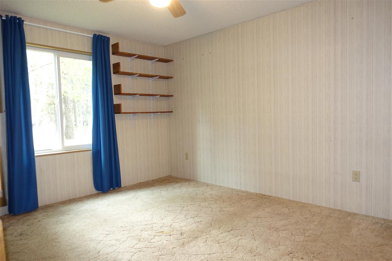 1506 West Smythe Road Spokane, WA 99224 - Photo 16 of 20 Gallery Image 16