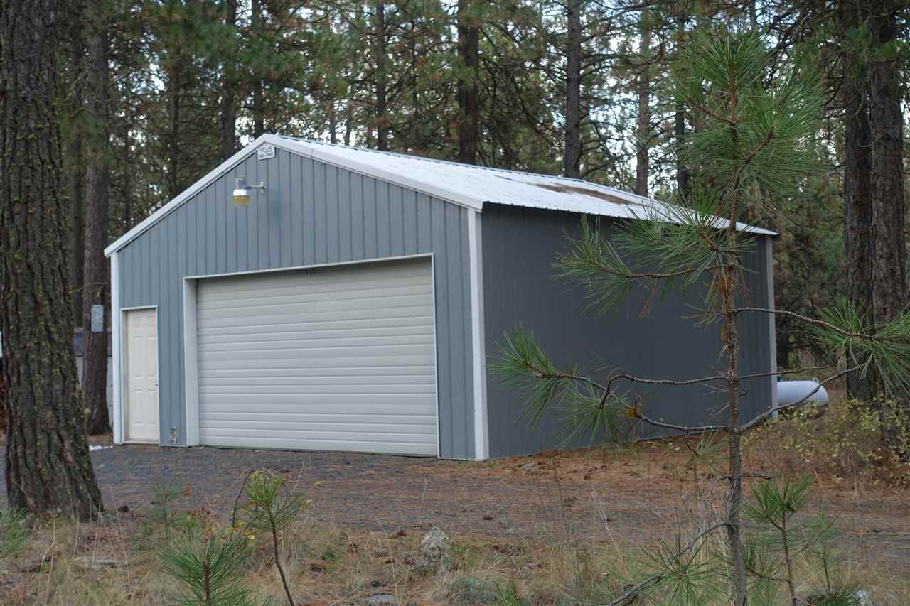 1506 West Smythe Road Spokane, WA 99224 - Photo 18 of 20 Gallery Image 18