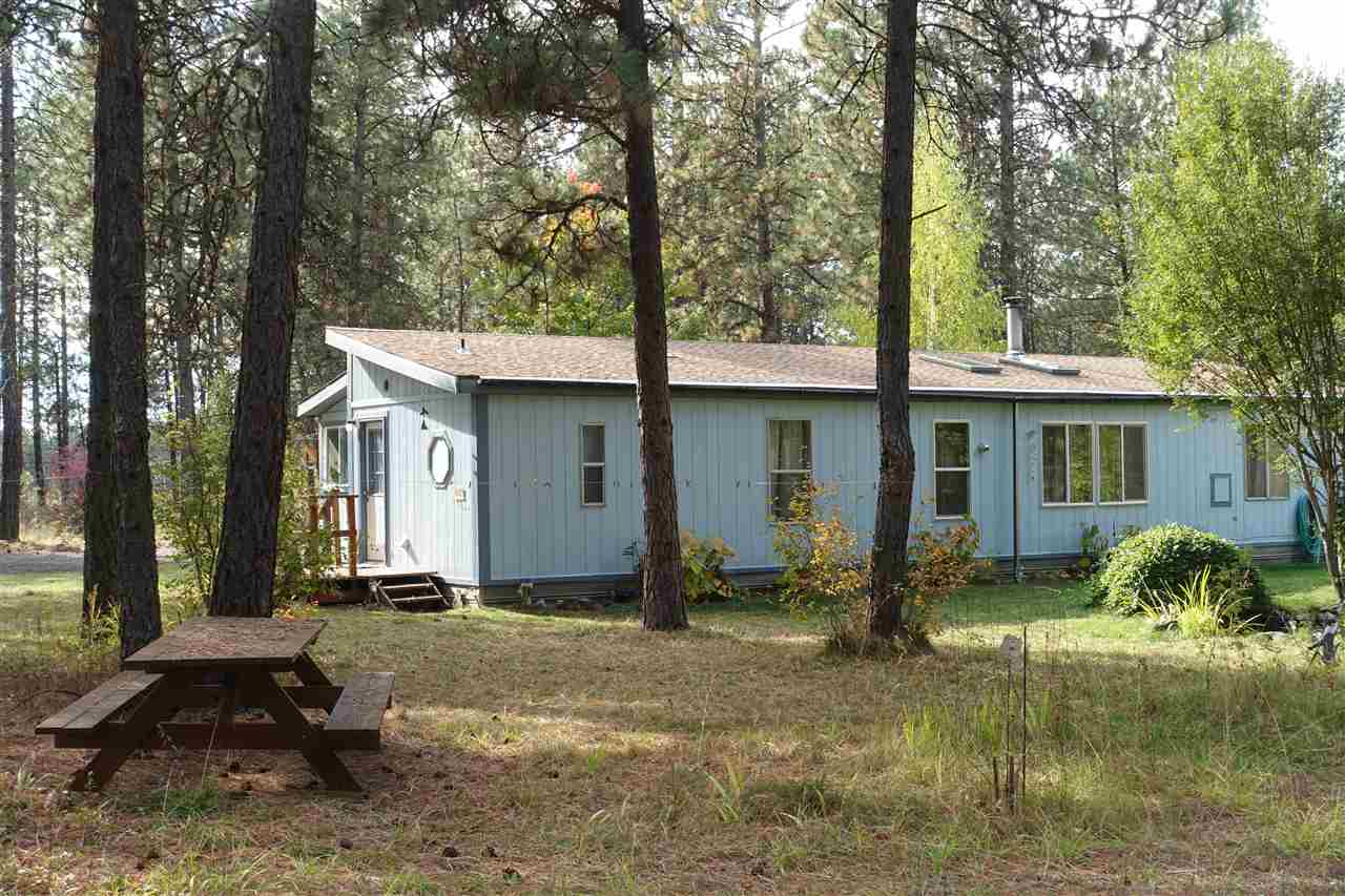 1506 West Smythe Road Spokane, WA 99224 - Photo 19 of 20 Gallery Image 19