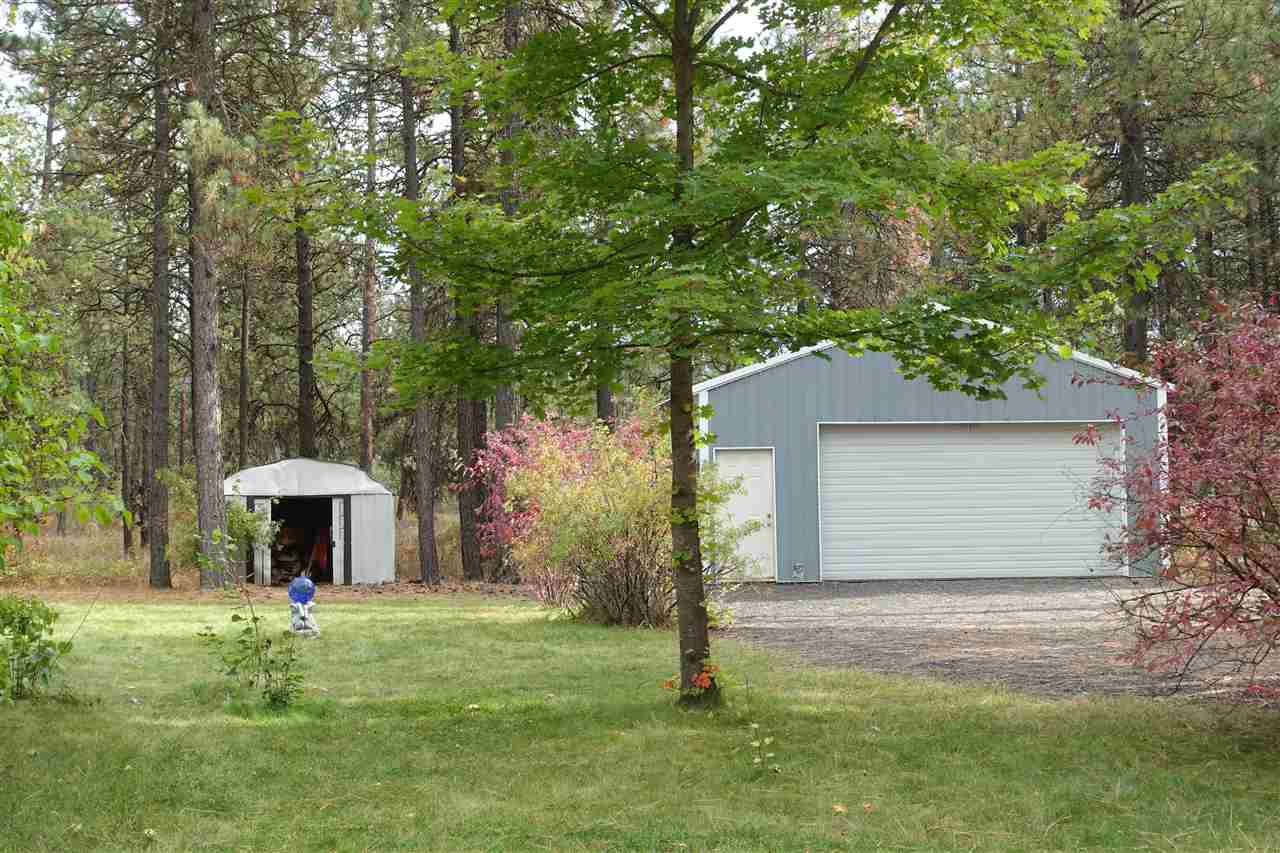 1506 West Smythe Road Spokane, WA 99224 - Photo 20 of 20 Gallery Image 20