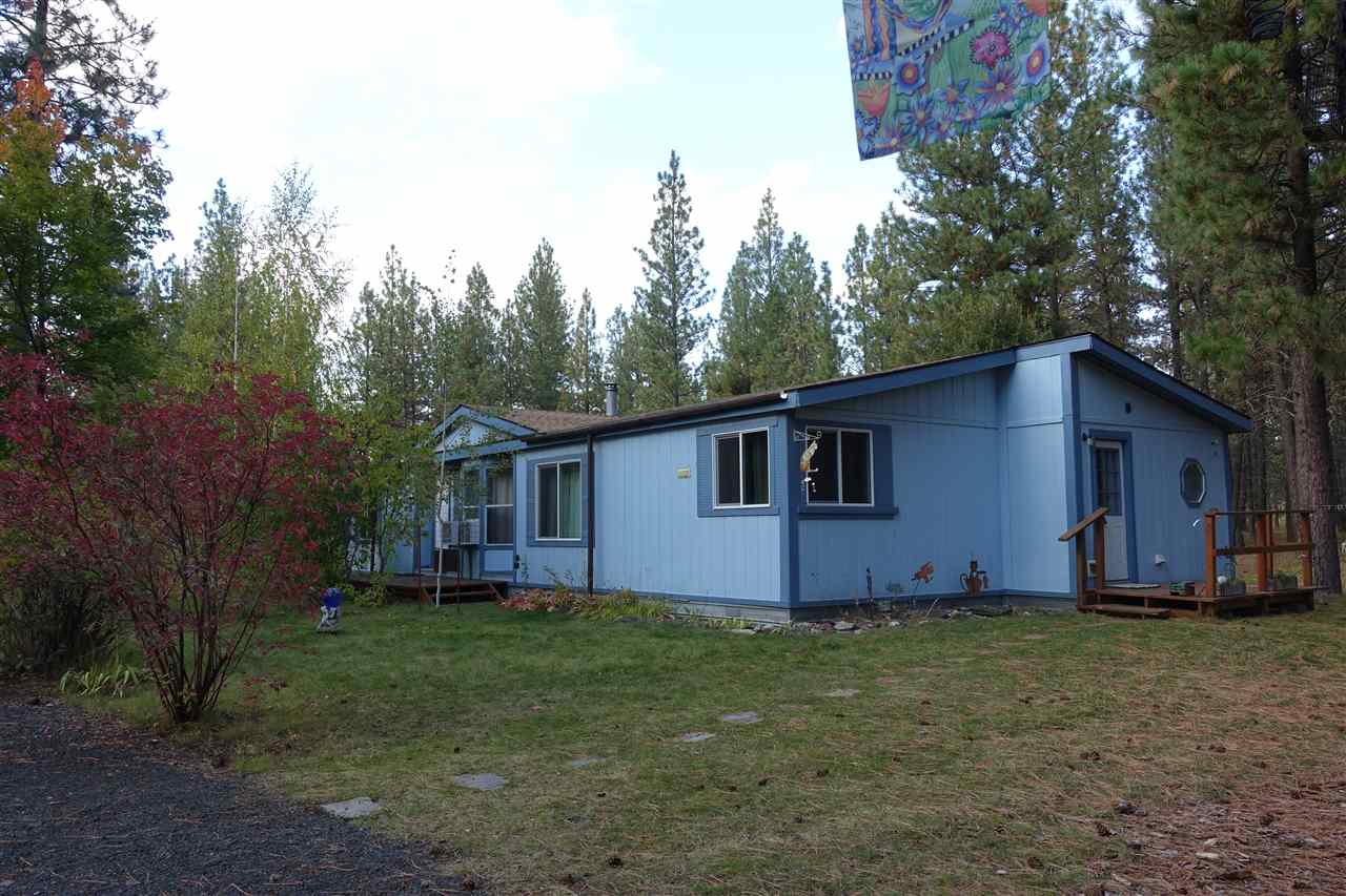 1506 West Smythe Road Spokane, WA 99224 - Photo 3 of 20 Gallery Image 3