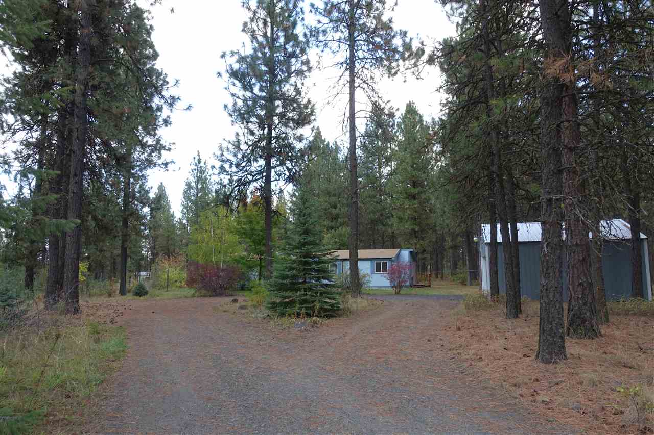 1506 West Smythe Road Spokane, WA 99224 - Photo 4 of 20 Gallery Image 4