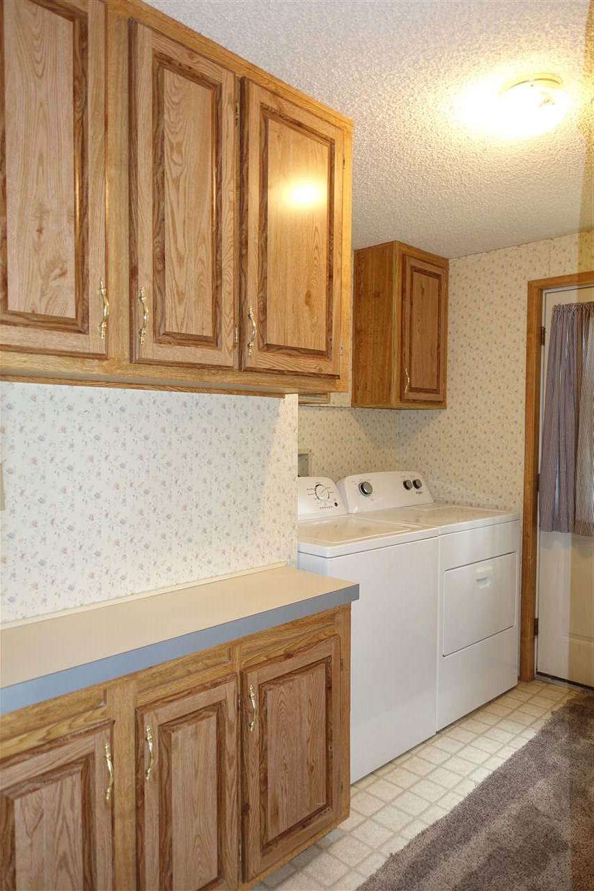 1506 West Smythe Road Spokane, WA 99224 - Photo 5 of 20 Gallery Image 5