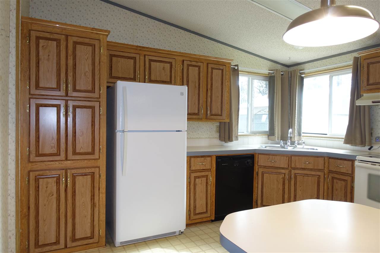 1506 West Smythe Road Spokane, WA 99224 - Photo 6 of 20 Gallery Image 6