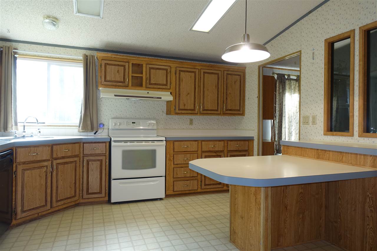 1506 West Smythe Road Spokane, WA 99224 - Photo 7 of 20 Gallery Image 7