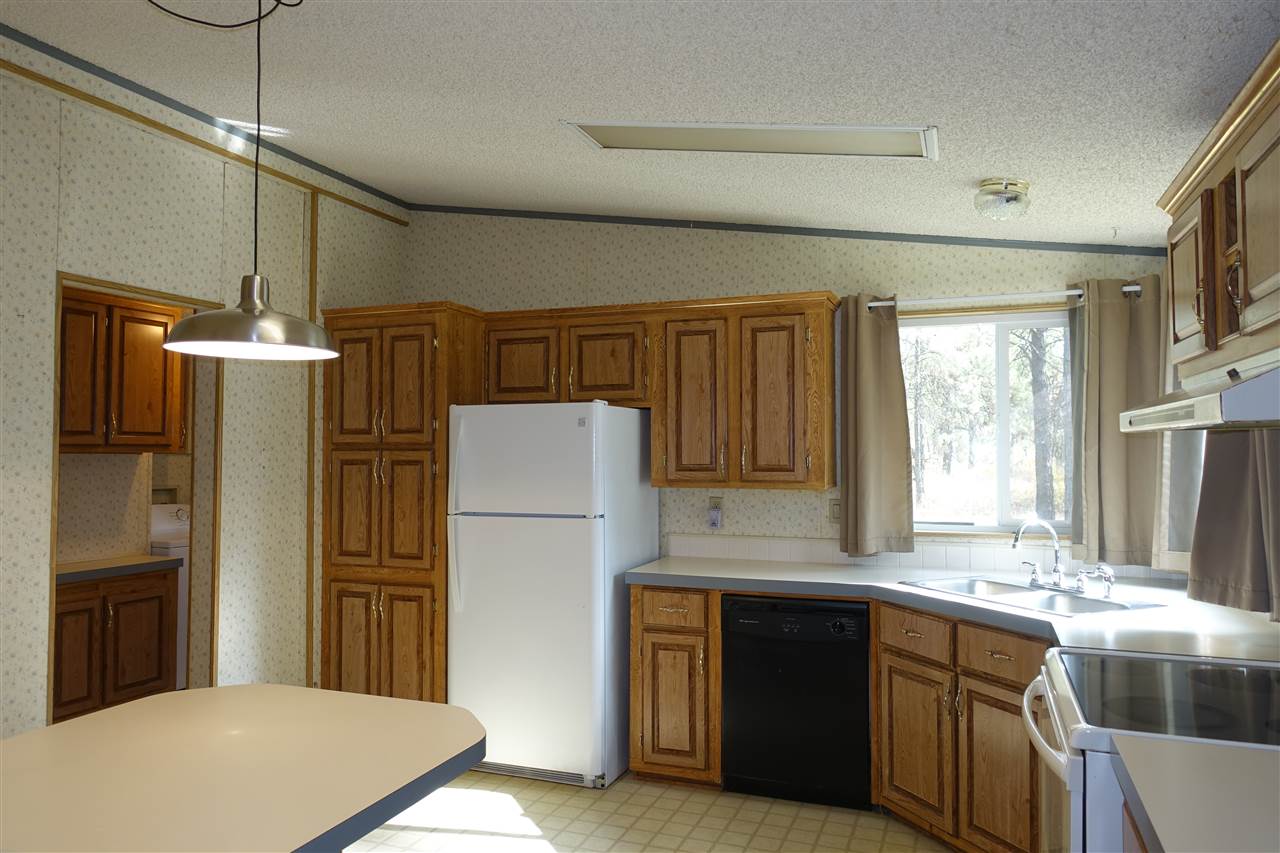 1506 West Smythe Road Spokane, WA 99224 - Photo 8 of 20 Gallery Image 8