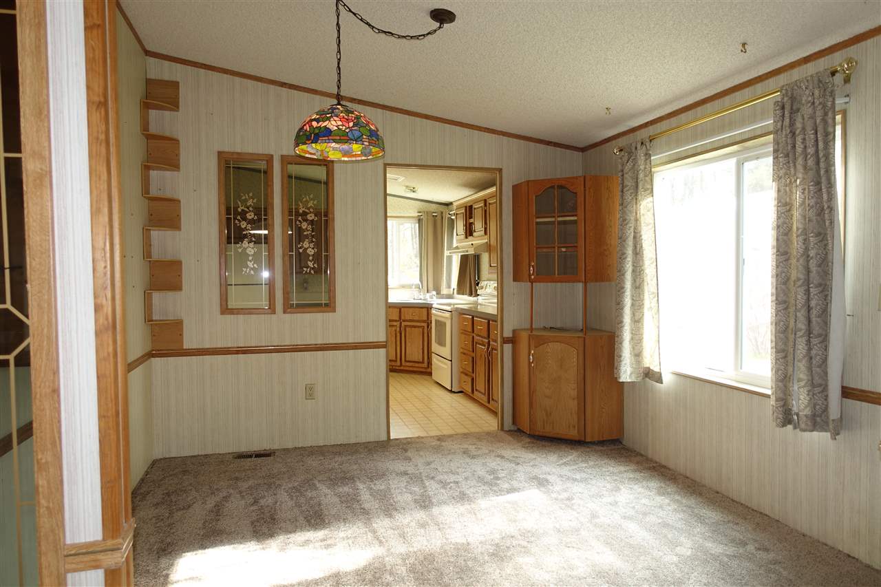 1506 West Smythe Road Spokane, WA 99224 - Photo 9 of 20 Gallery Image 9