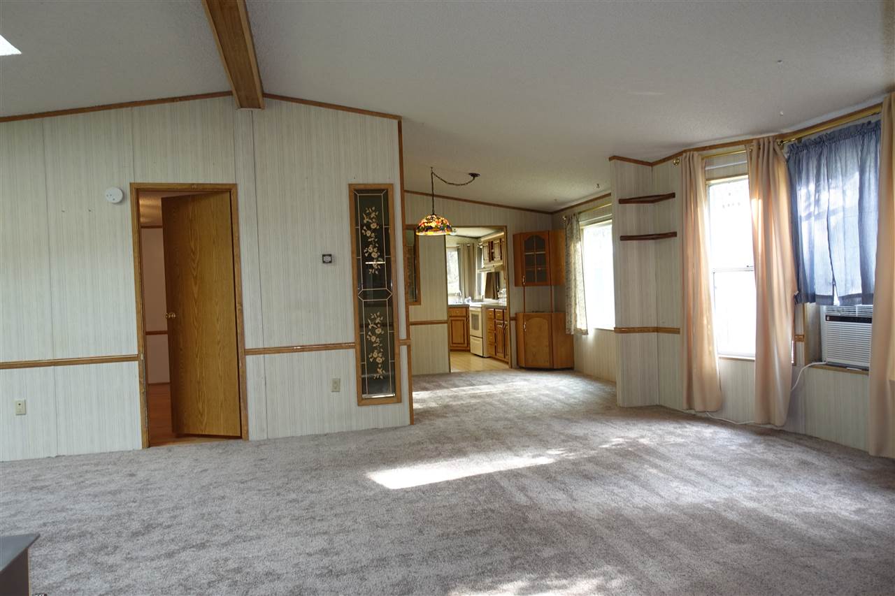 1506 West Smythe Road Spokane, WA 99224 - Photo 10 of 20 Gallery Image 10