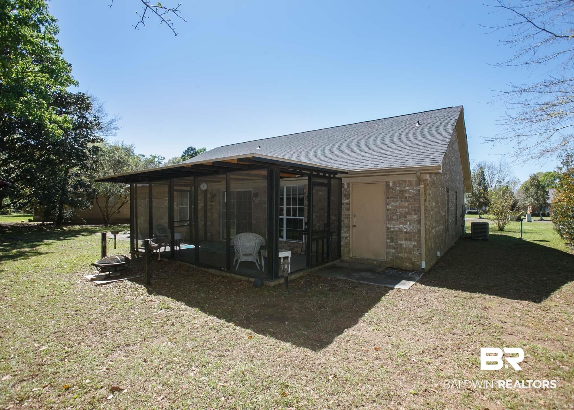 5 Fox Run Fairhope, AL 36532 - Photo 3 of 26