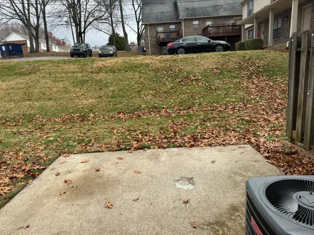 $995 | 1510 West Knollwood Circle, Unit 1, Clarksville, TN 37043