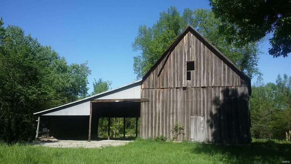 0 Concordia Road Belleville, IL 62223 - Photo 1 of 3 Gallery Image 1