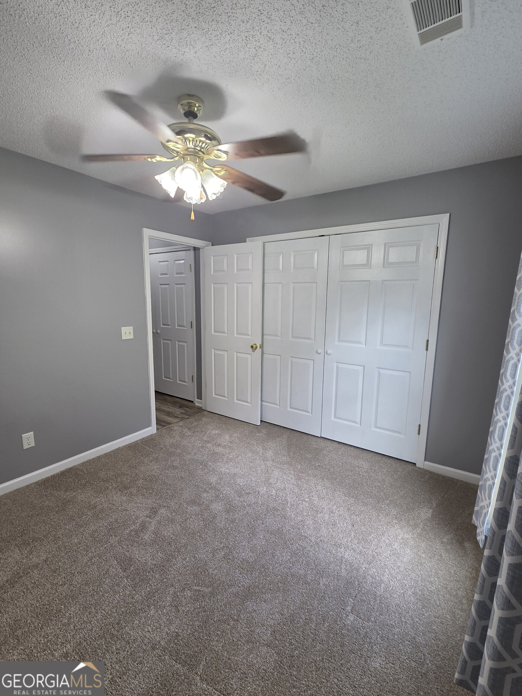 2337 Noel C Conaway Road Guyton, GA 31312 - Photo 22 of 25