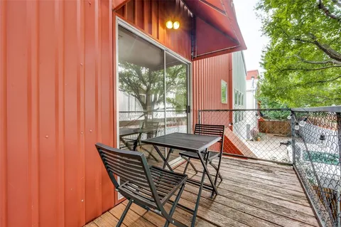 $449,900 | 3828 San Jacinto Street, Dallas, TX 75204