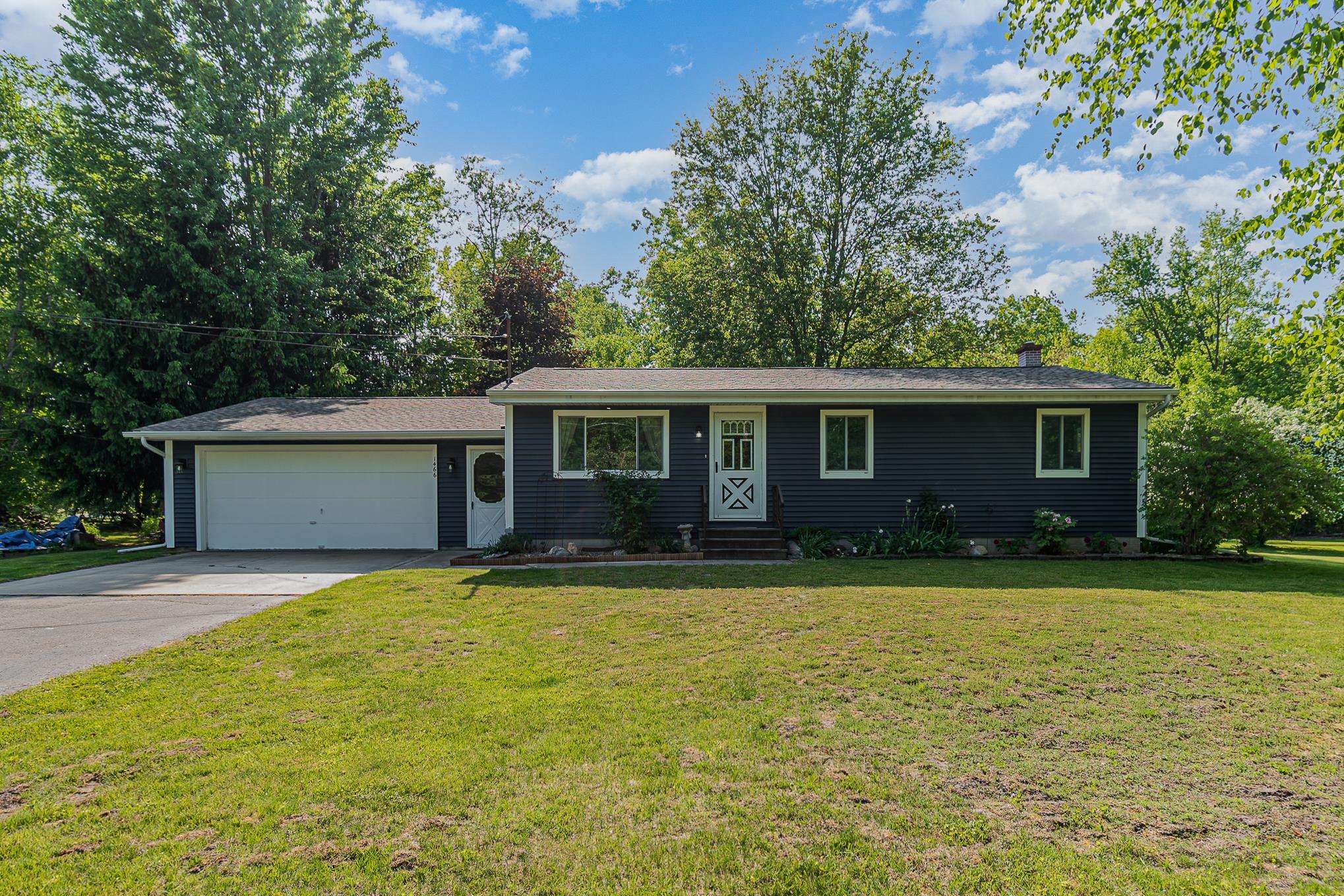 1466 South 8 Mile Road Kawkawlin, MI 48631 - Photo 24 of 24 Gallery Image 24