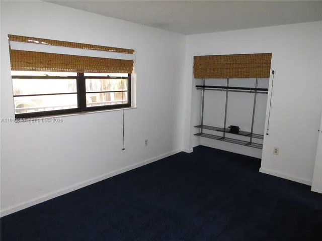 $2,400 | 10835 Southwest 112th Avenue, Unit 305, Miami, FL 33176