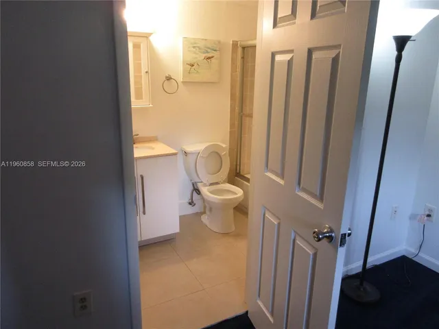 $2,400 | 10835 Southwest 112th Avenue, Unit 305, Miami, FL 33176