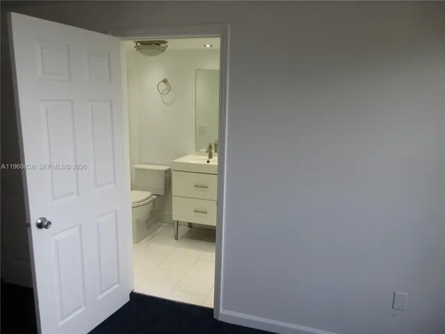 $2,400 | 10835 Southwest 112th Avenue, Unit 305, Miami, FL 33176