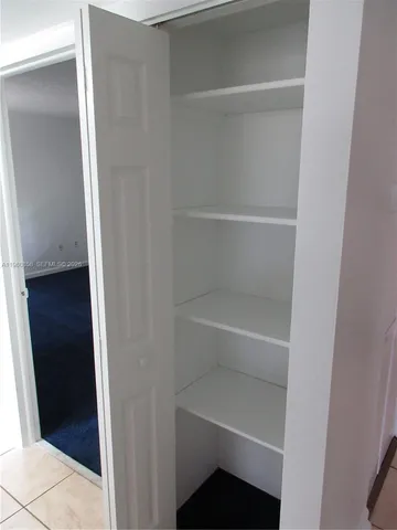 $2,400 | 10835 Southwest 112th Avenue, Unit 305, Miami, FL 33176