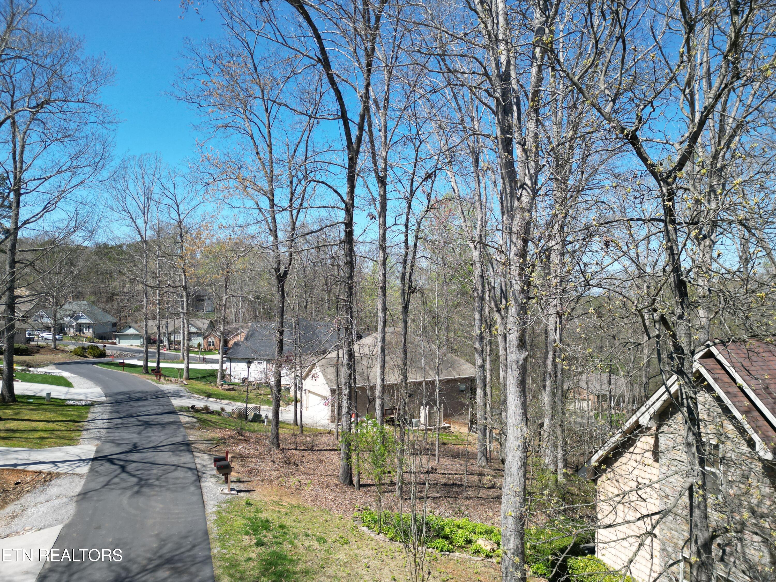 217 Inata Lane Loudon, TN 37774 - Photo 3 of 5 DJI_0714