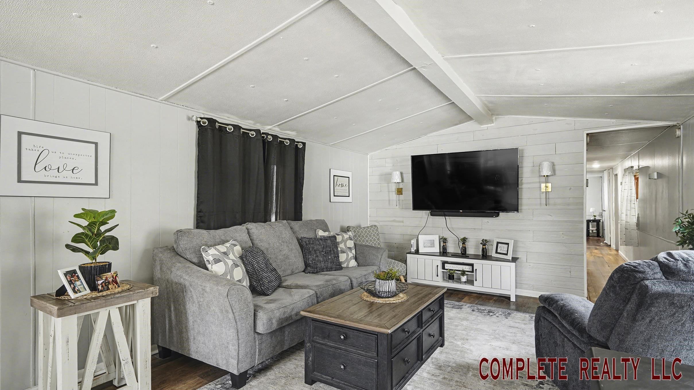 495 East Fowler Road Harrisville, MI 48740 - Photo 9 of 29