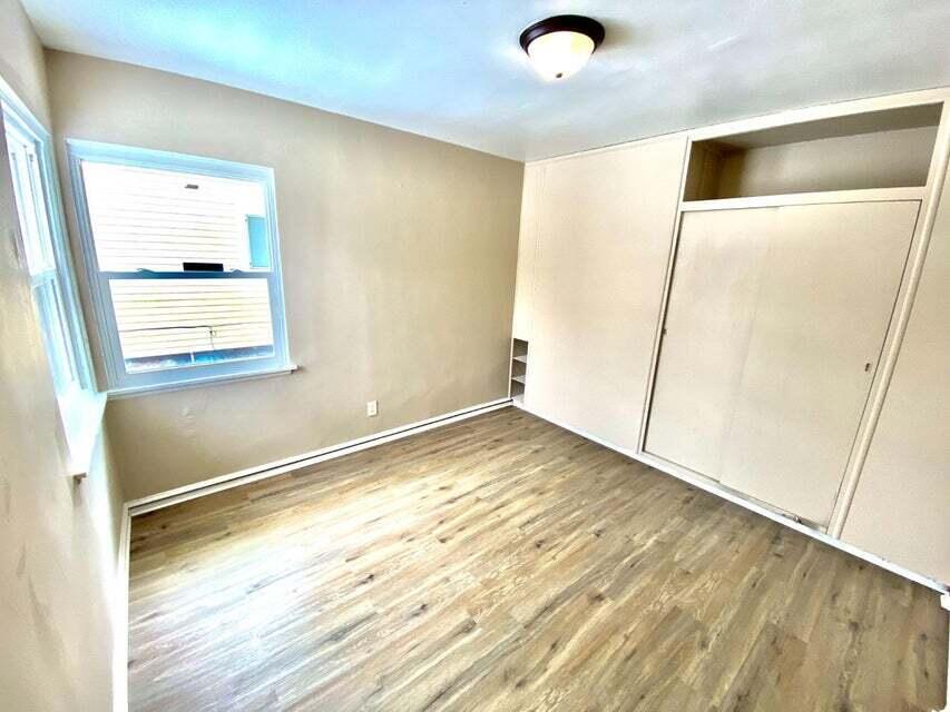 4381 Johnson Street Gary, IN 46408 - Photo 6 of 9 853x640