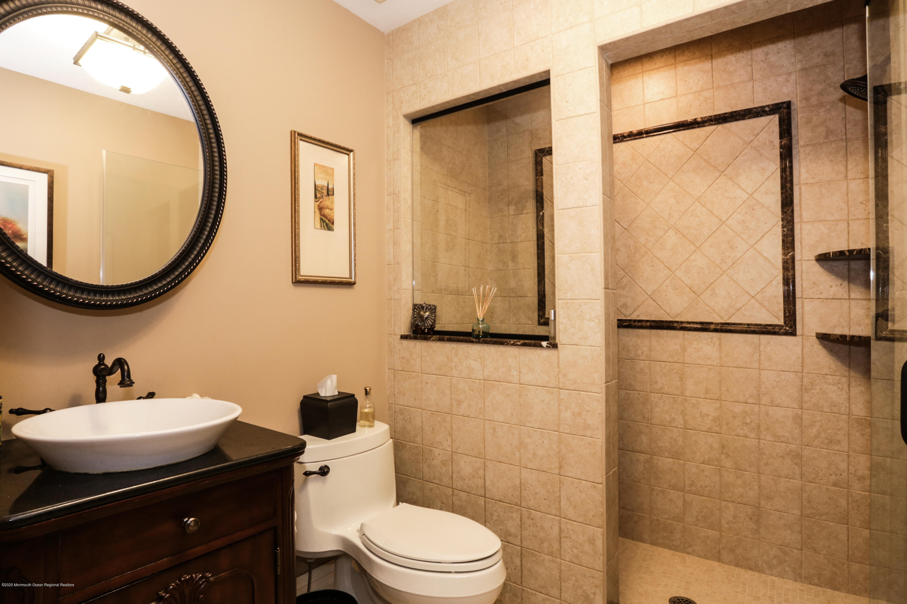 21 Fox Hedge Road Colts Neck, NJ 07722 - Photo 15 of 33 24