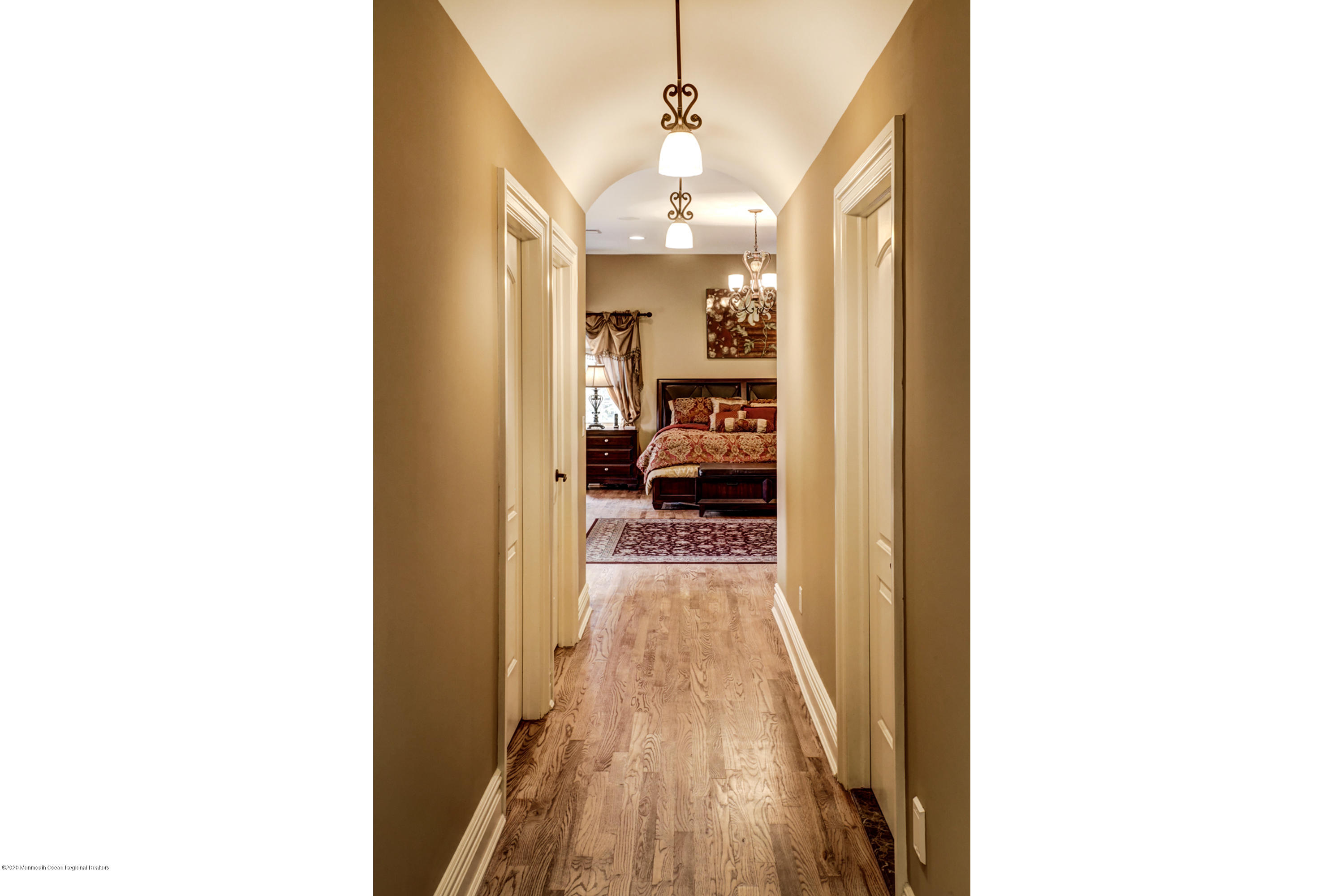 21 Fox Hedge Road Colts Neck, NJ 07722 - Photo 16 of 33 15