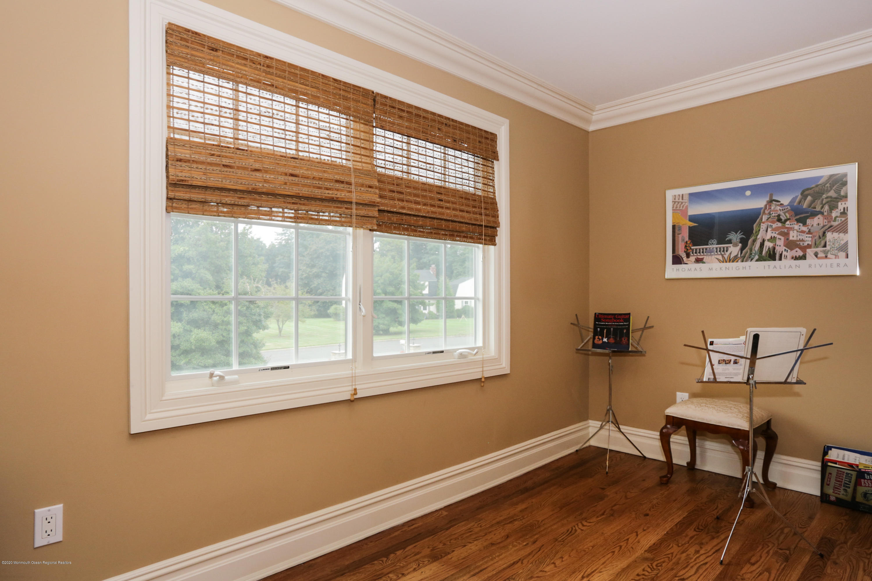 21 Fox Hedge Road Colts Neck, NJ 07722 - Photo 18 of 33 22