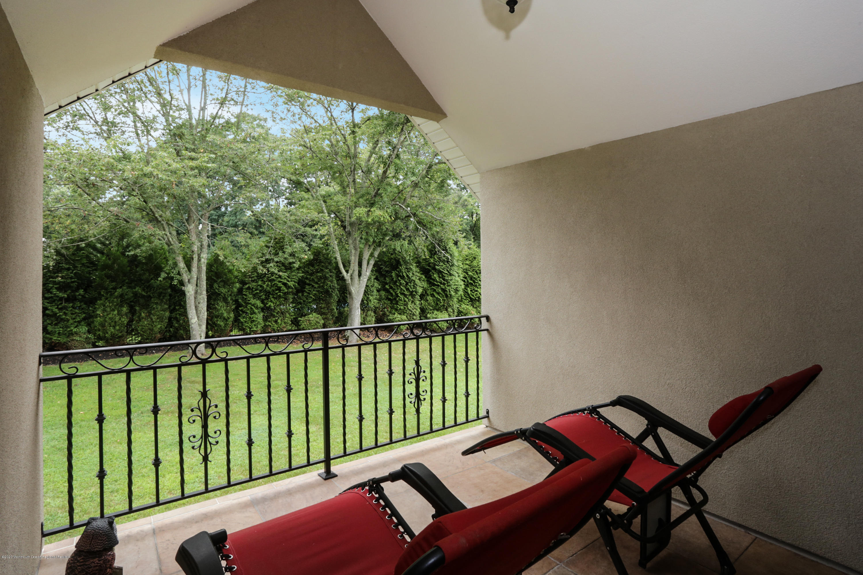 21 Fox Hedge Road Colts Neck, NJ 07722 - Photo 19 of 33 31