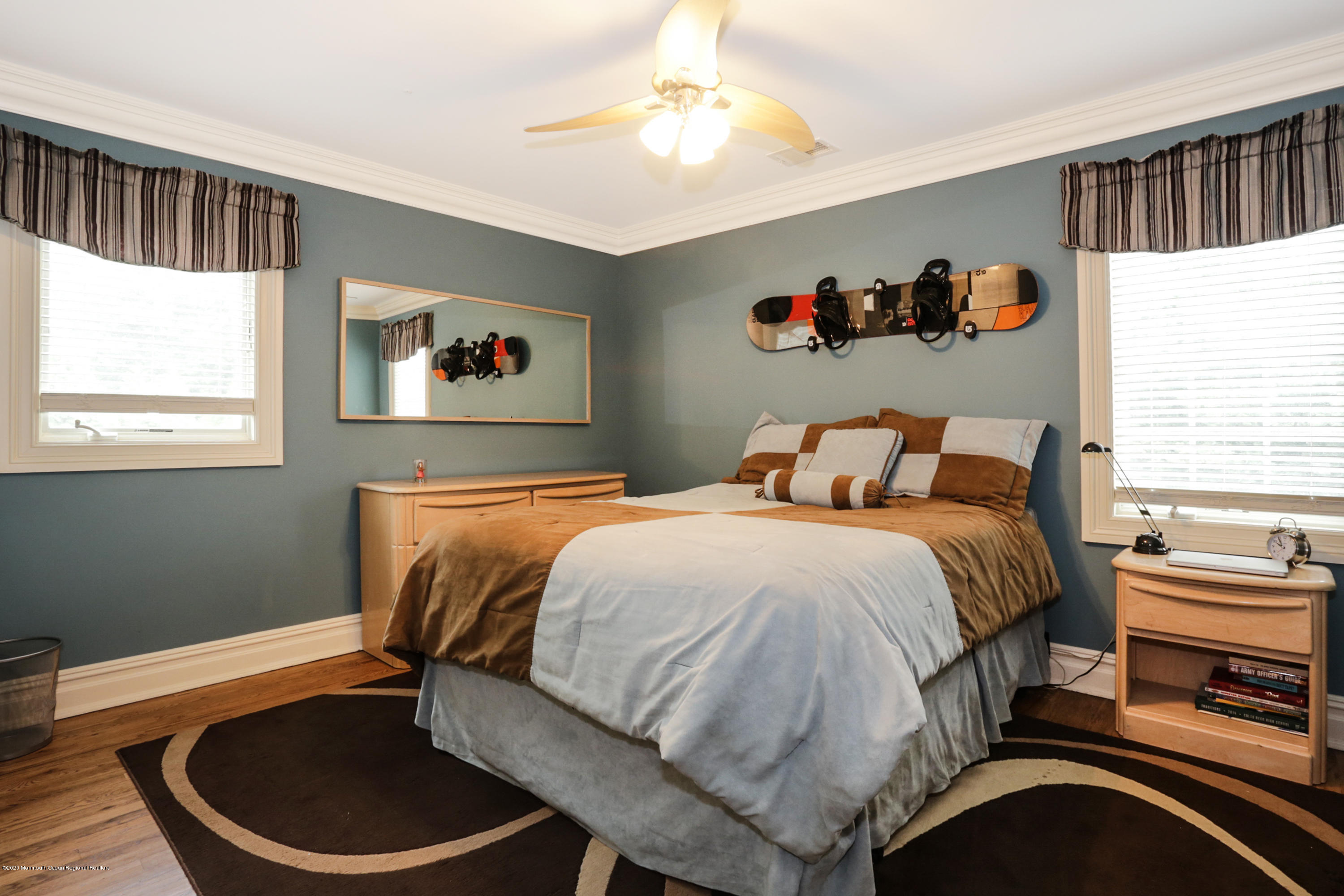 21 Fox Hedge Road Colts Neck, NJ 07722 - Photo 21 of 33 18