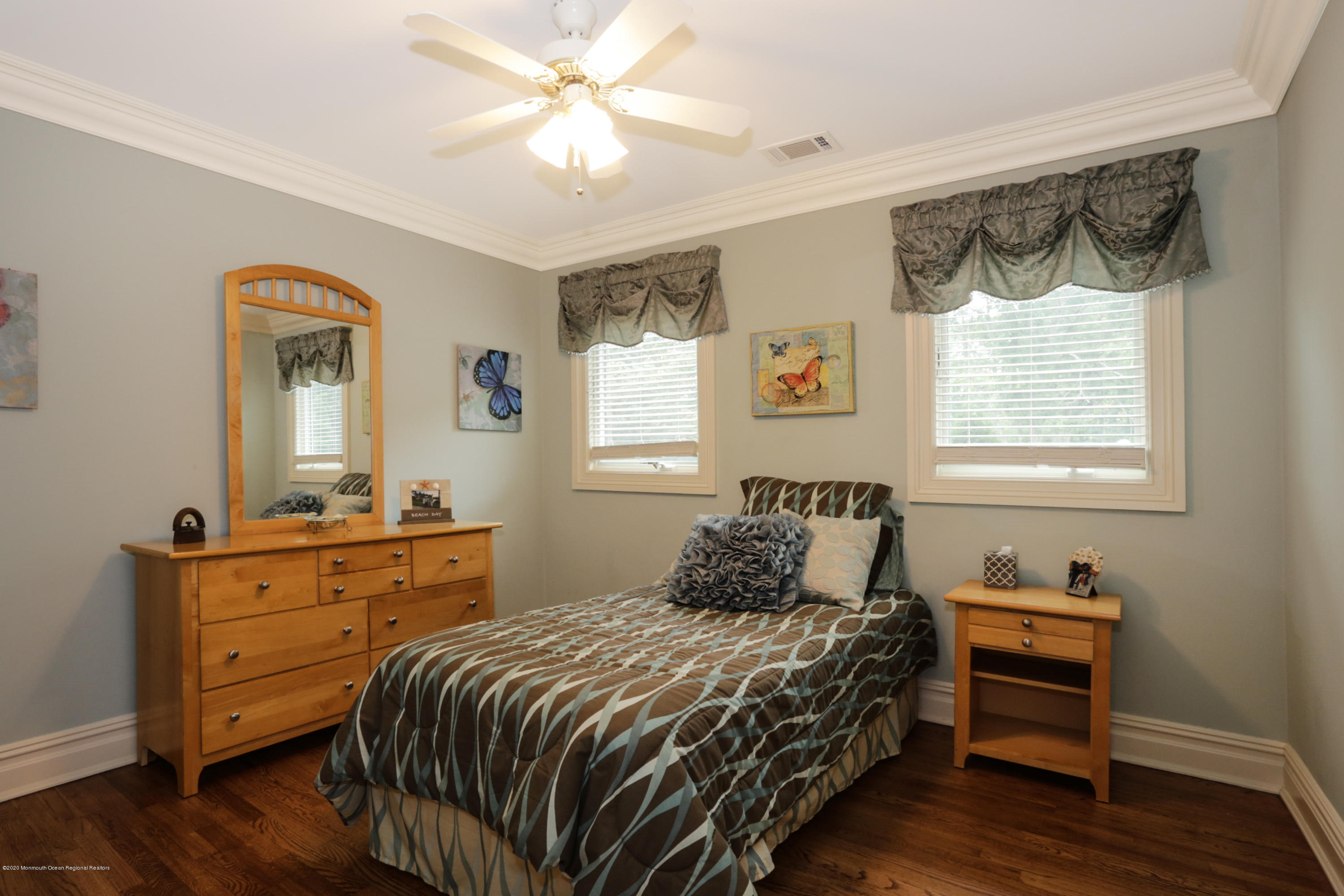 21 Fox Hedge Road Colts Neck, NJ 07722 - Photo 22 of 33 19