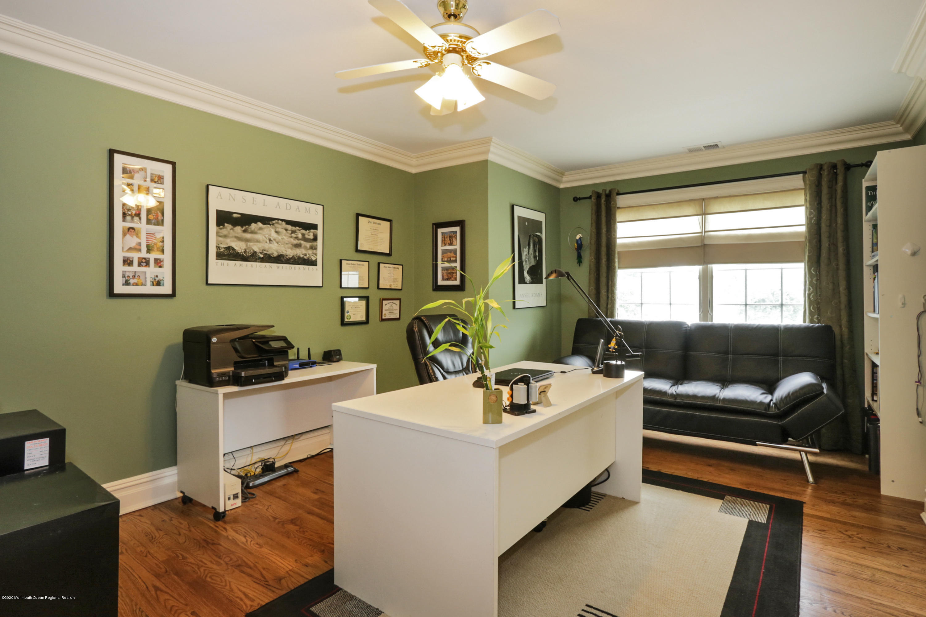 21 Fox Hedge Road Colts Neck, NJ 07722 - Photo 23 of 33 20