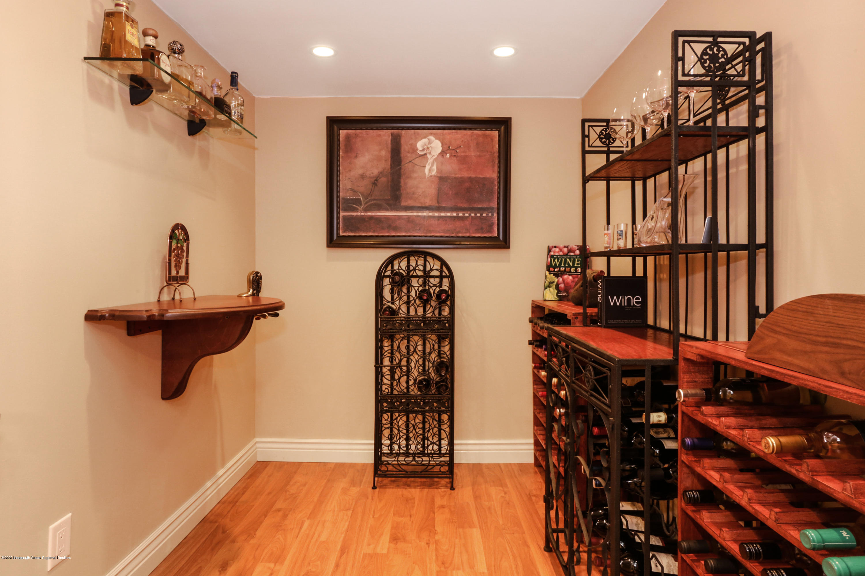 21 Fox Hedge Road Colts Neck, NJ 07722 - Photo 29 of 33 28