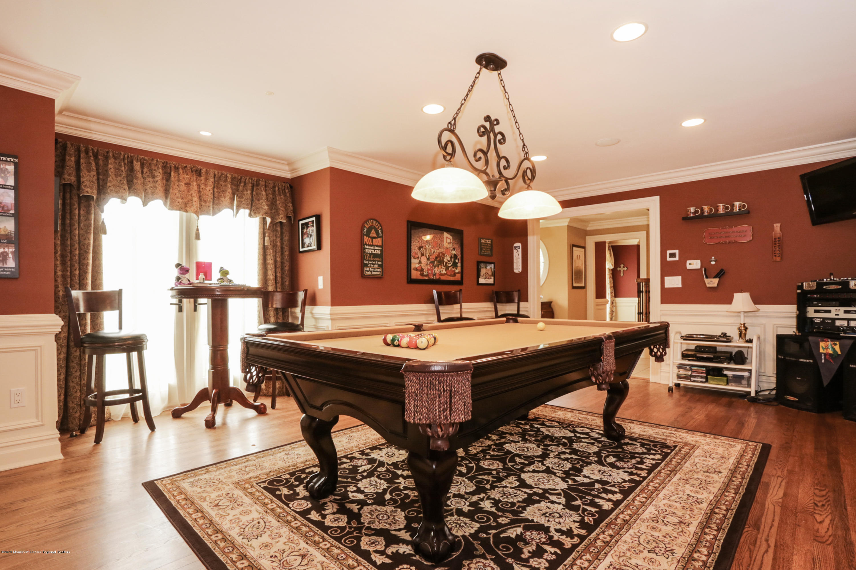 21 Fox Hedge Road Colts Neck, NJ 07722 - Photo 6 of 33 14