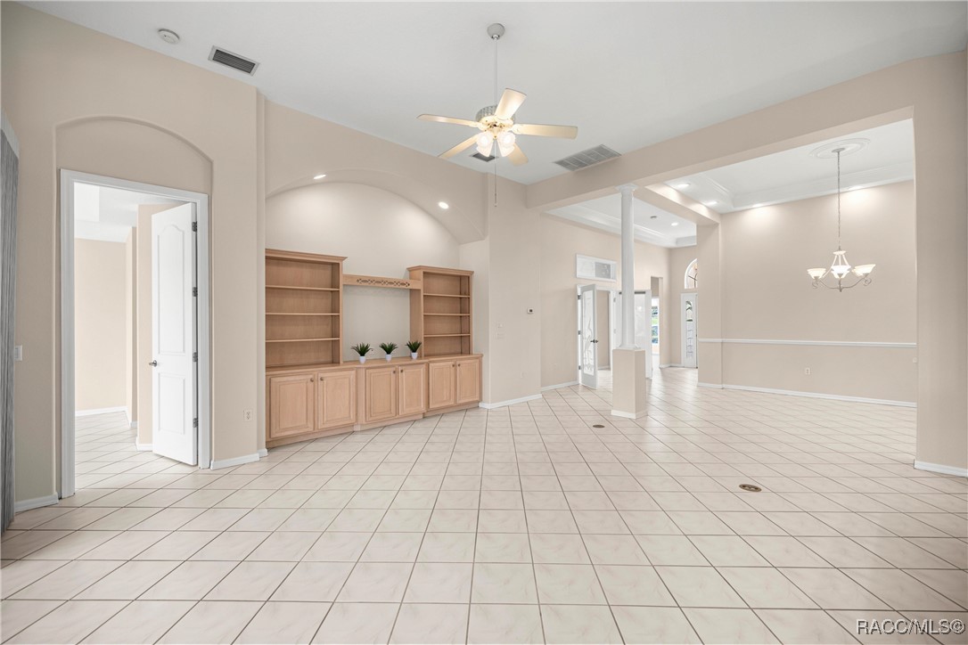51 West Doerr Path Hernando, FL 34442 - Photo 17 of 88