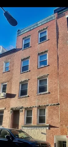 $2,400,000 | 12 Moon Street, Boston, MA 02113