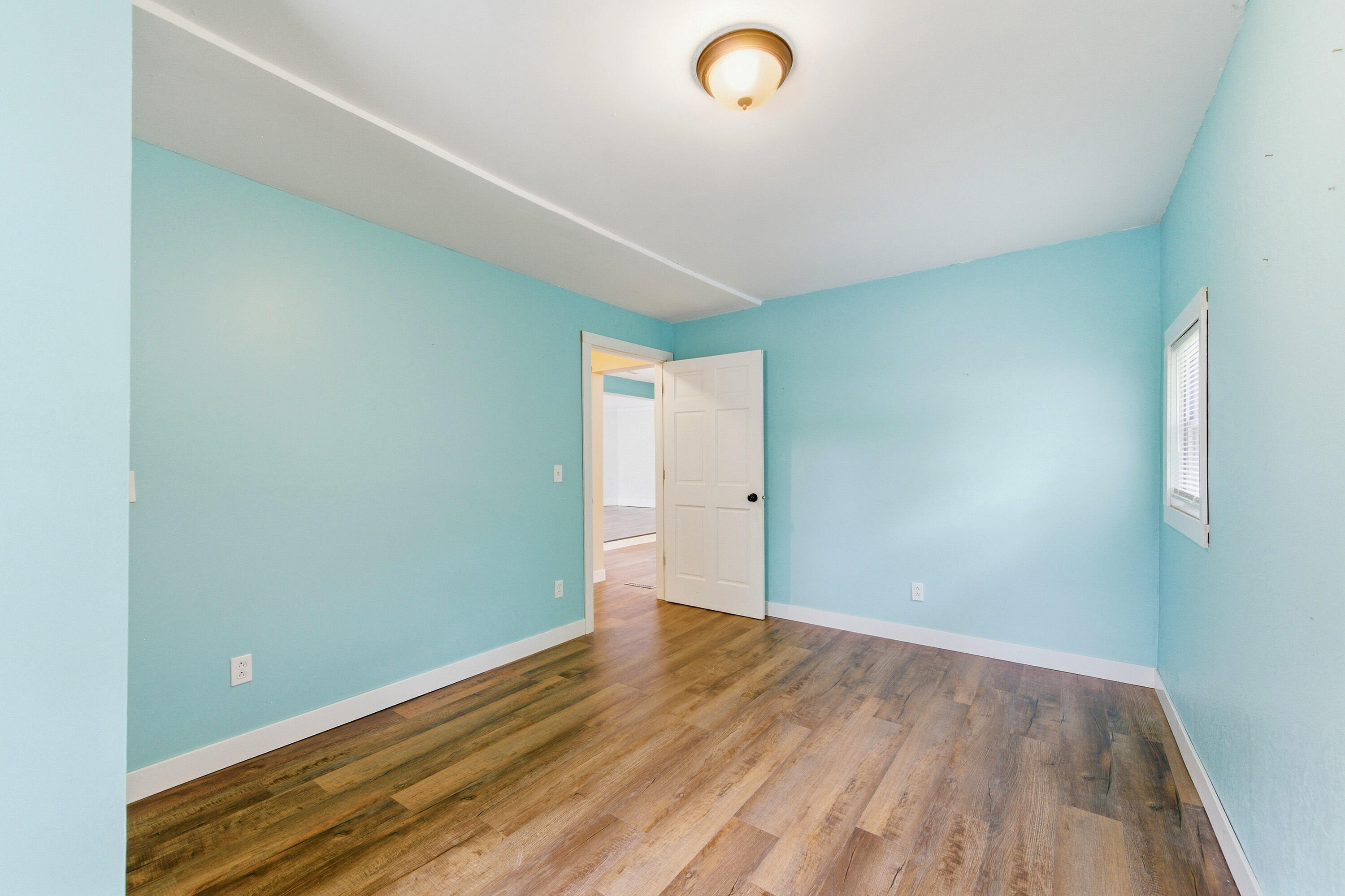 2498 Hemlock Road Quincy, MI 49082 - Photo 18 of 33 Hemlock_23